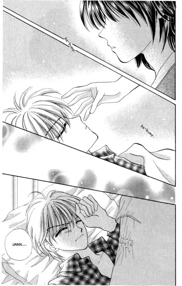Penguin Brothers Chapter 23 16